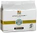 Starbucks Africa Kitamu, T-Discs for Tassimo System, 6.1-Ounce Packages (Pack of 2)