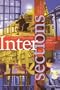 Intersections: Fiction and Poetry from the Banff Centre for the Arts