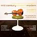 Search : Rebecca Clarke Sonata For Viola And Piano: I. Impetuoso