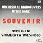 Souvenir - Virgin