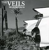 The Veils - The Runaway Found