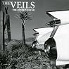 Image of album by The Veils