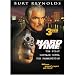 Hard Time (3-DVD Pack)
