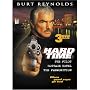 Hard Time (3-DVD Pack)