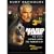 Hard Time (3-DVD Pack)