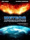 Meteor Apocalypse
