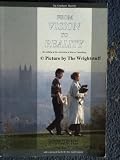From vision to reality : the making of the University of Kent at Canterbury