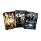 "Deadwood" on DVD
