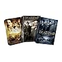 Deadwood: The Complete Seasons 1-3