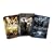 Deadwood: The Complete Seasons 1-3