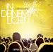 Image of In Deinem Licht
