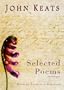 John Keats: Selected Poems