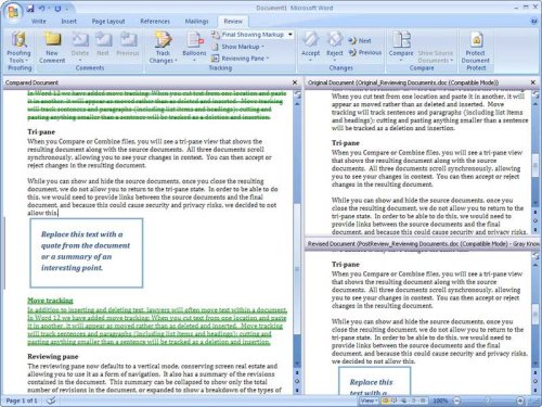 Childrens Toyshop  Software : Microsoft Word Home and Student 2007 deutsch