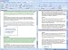 Suchen : Microsoft Word Home and Student 2007 deutsch