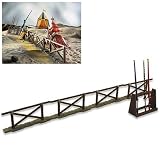 Jousting Set