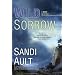 Wild Sorrow