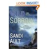 Wild Sorrow