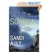 Wild Sorrow