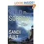 Wild Sorrow