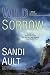 Books : Wild Sorrow