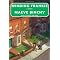 Books to Purchase