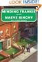 Minding Frankie