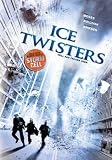 Ice Twisters/Storm Cell