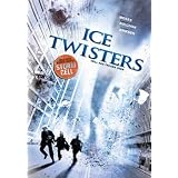 Ice Twisters/Storm Cellby Mark Moses
