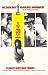 Closely Watched Trains - Movie Poster / Print -- Custom Framing Available
