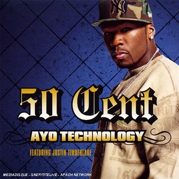 Ayo Technology