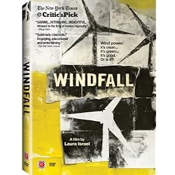 Windfall