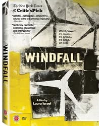 Windfall