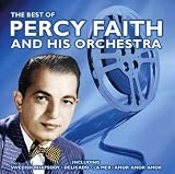 Best of Percy Faith & His Orchestra