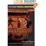 The First Fossil Hunters