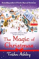 The Magic of Christmas