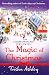 The Magic of Christmas
