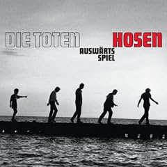 Ausw�rtsspiel [Jubil�umsedition Remastered]