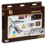 Return to product information