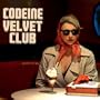 Codeine Velvet Club [Vinyl]