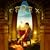The Codex