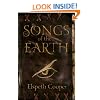 Songs of the Earth: The Wild Hunt Book One