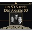 D�tails sur le produit