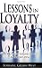 Lessons in Loyalty: How Southwest Airlines Does It - An Insider's View