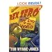 Rex Zero and the End of the World