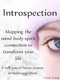BodyMorphosis: A Mind and Body Curriculum