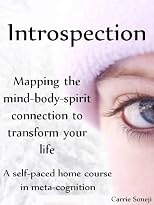 BodyMorphosis: A Mind and Body Curriculum