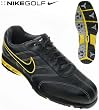 Men's Nike SP-6 II Shoes - New Closeout Model
