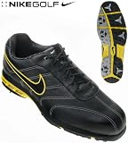 Nike - Men's Nike SP-6 II Shoes - New Closeout Model
