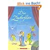 Die Zauberfl�te. Oper von Wolfgang Amadeus Mozart (mit Begleit-CD)