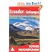 Ecuador - Galapagos: 58 Touren. Die sch�nsten Wanderungen und Trekkingtouren: 58 ausgew�hlte Wanderungen und Trekkingrouten